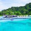Pic - Wow Andaman - Surin Island (3) - Best Phuket Travel