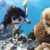 Pic - Wow Andaman - Surin Island (5) - Best Phuket Travel