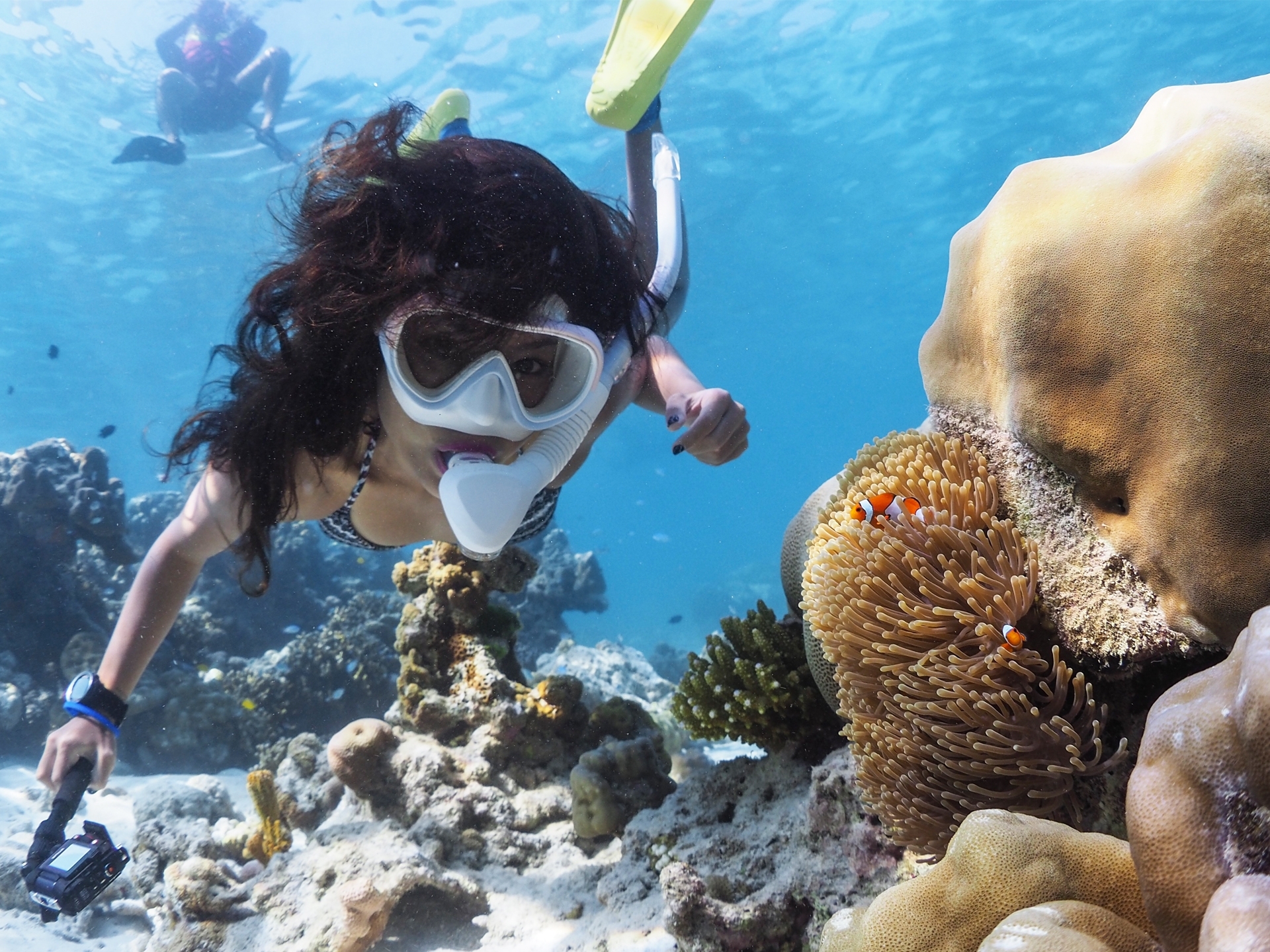 Pic - Wow Andaman - Surin Island (5) - Best Phuket Travel