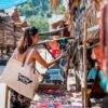 Pic - Wow Andaman - Surin Island (6) - Best Phuket Travel