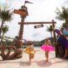 Pic - Andamanda - Best Phuket Travel (5)