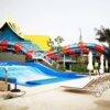 Pic - Andamanda - Best Phuket Travel (6)