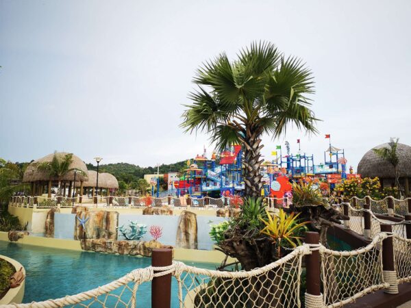 Pic - Andamanda - Best Phuket Travel (8)