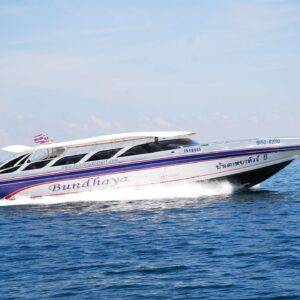 Pic - Bundhaya - SpeedBoat - Best Phuket Travel (11)