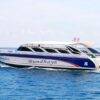 Pic - Bundhaya - SpeedBoat - Best Phuket Travel (3)