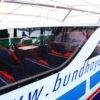 Pic - Bundhaya - SpeedBoat - Best Phuket Travel (7)