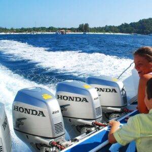 Pic - Bundhaya - SpeedBoat - Best Phuket Travel (8)
