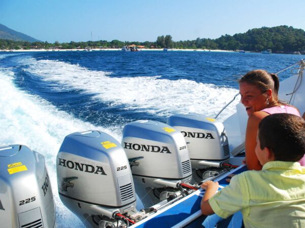 Pic - Bundhaya - SpeedBoat - Best Phuket Travel (8)