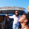 Pic - Bundhaya - SpeedBoat - Best Phuket Travel (9)