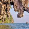 Pic - Hong by Starlight - John Gray - Best Phuket Travel (2)