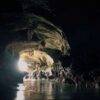 Pic - Hong by Starlight - John Gray - Best Phuket Travel (3)