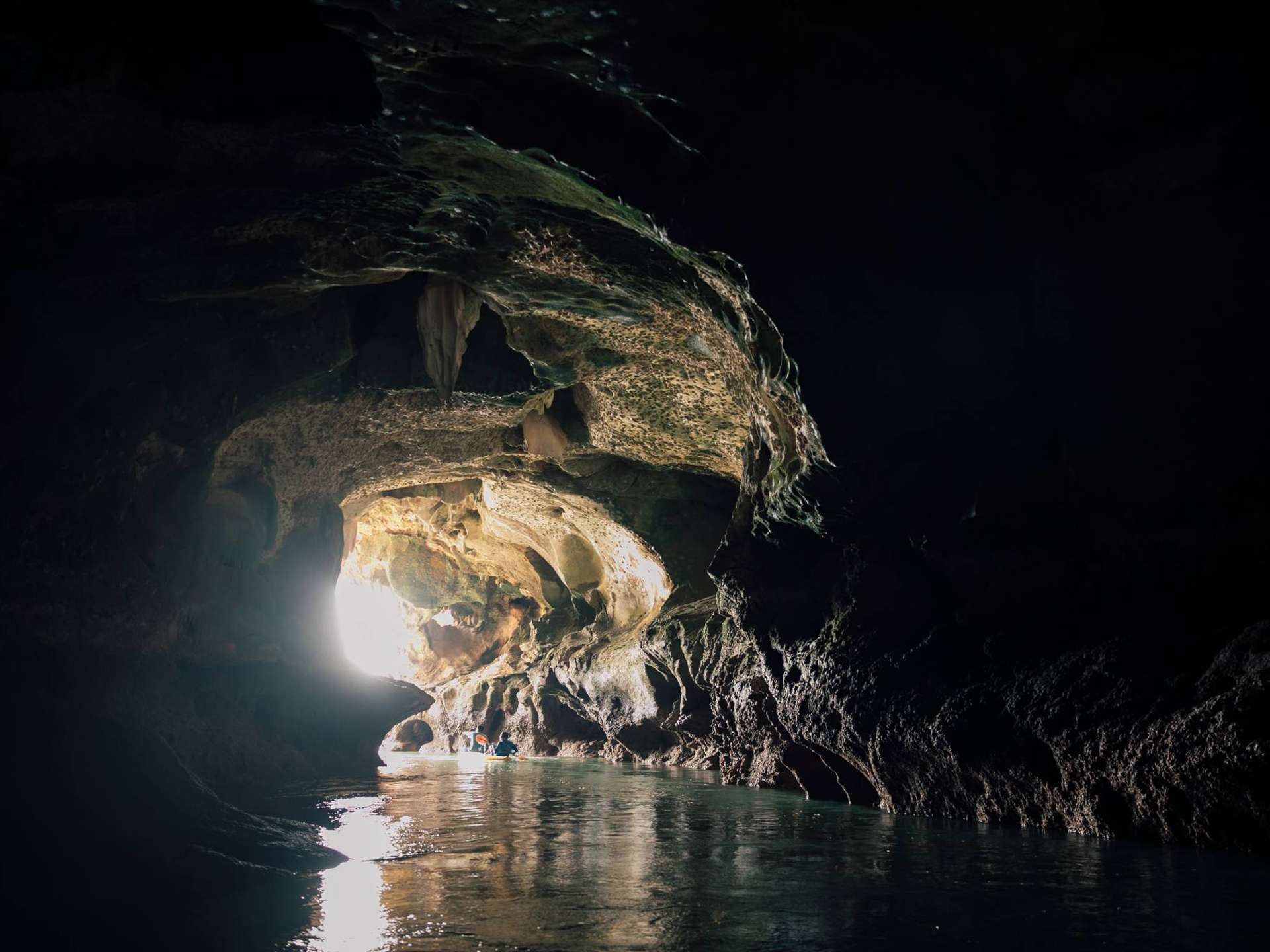 Pic - Hong by Starlight - John Gray - Best Phuket Travel (3)