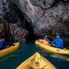 Pic - Hong by Starlight - John Gray - Best Phuket Travel (4)