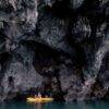 Pic - Hong by Starlight - John Gray - Best Phuket Travel (5)