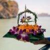 Pic - Hong by Starlight - John Gray - Best Phuket Travel (6)