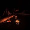 Pic - Hong by Starlight - John Gray - Best Phuket Travel (7)