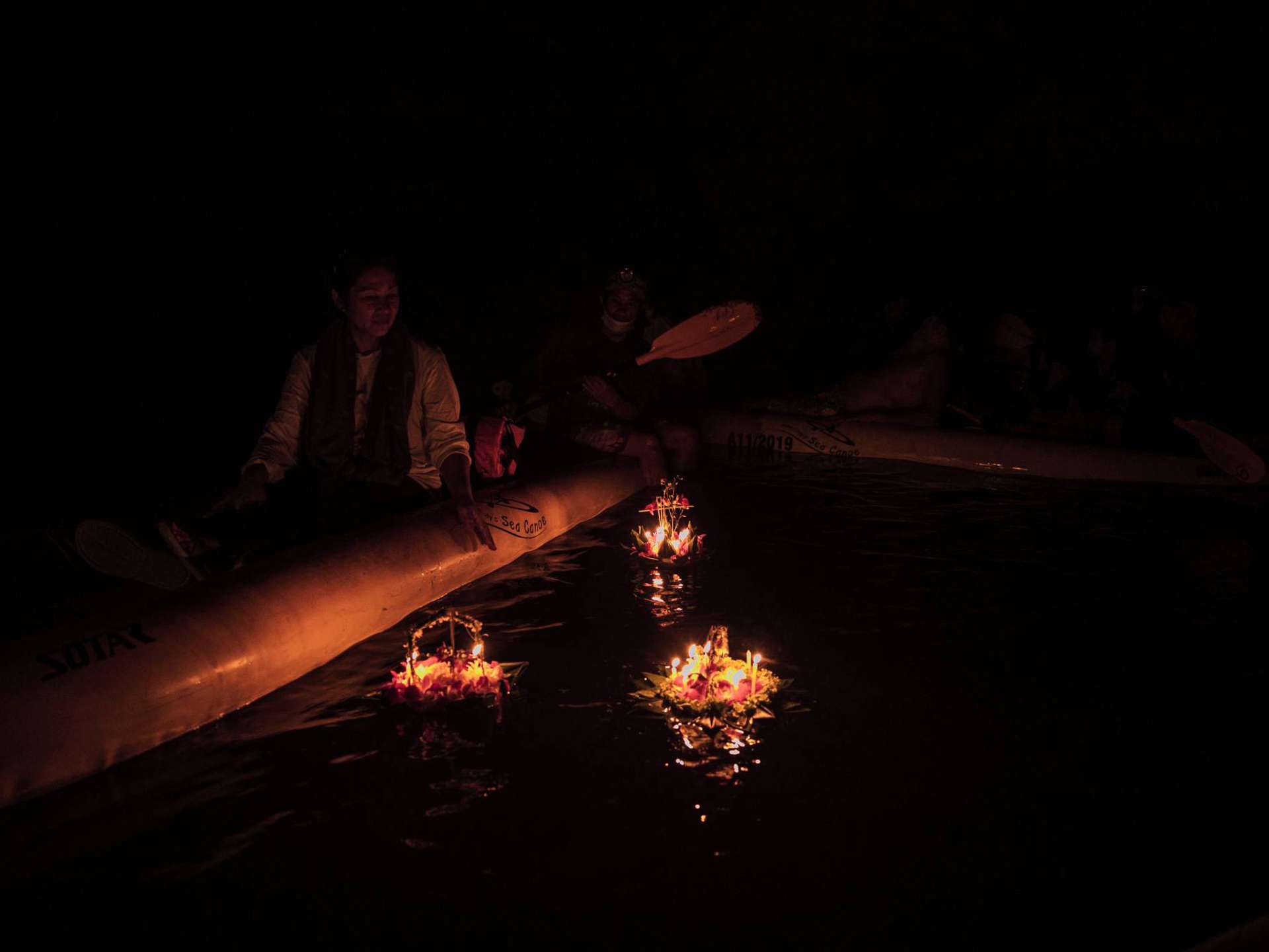 Pic - Hong by Starlight - John Gray - Best Phuket Travel (7)