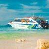 Pic - Queen of Andaman - Best Phuket Travel (1)