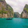Pic - Queen of Andaman - Best Phuket Travel (4)