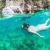 Pic - Queen of Andaman - Best Phuket Travel (6)
