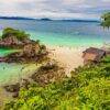 Pic - Queen of Andaman - Best Phuket Travel (7)