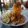 Pic - Queen of Andaman - Best Phuket Travel (8)