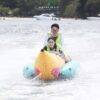 Pic - Banana Beach - Best Phuket Travel 41
