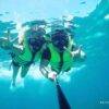 Pic - Banana Beach - Best Phuket Travel 42