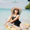 Pic - Banana Beach - Coral Island - Best Phuket Travel 11