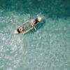 Pic - Banana Beach - Coral Island - Best Phuket Travel 18