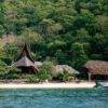 Pic - Banana Beach - Coral Island - Best Phuket Travel 2