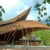 Pic - Banana Beach - Coral Island - Best Phuket Travel 3