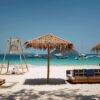 Pic - Banana Beach - Coral Island - Best Phuket Travel 34