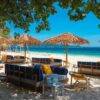 Pic - Banana Beach - Coral Island - Best Phuket Travel 35
