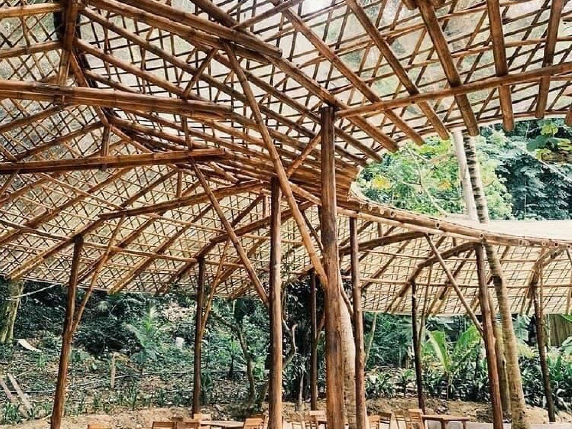 Pic - Banana Beach - Coral Island - Best Phuket Travel 40