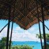 Pic - Banana Beach - Coral Island - Best Phuket Travel 5
