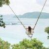 Pic - Banana Beach - Coral Island - Best Phuket Travel 9
