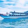 Pic - Boat - Lanta Petpailin - Best Phuket Travel