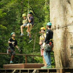 Pic - Flying Hanuman - Best Phuket Travel (1)