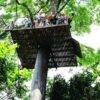 Pic - Flying Hanuman - Best Phuket Travel (4)