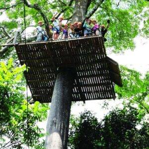 Pic - Flying Hanuman - Best Phuket Travel (4)