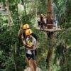 Pic - Flying Hanuman - Best Phuket Travel (7)
