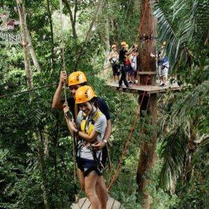 Pic - Flying Hanuman - Best Phuket Travel (7)