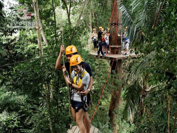 Pic - Flying Hanuman - Best Phuket Travel (7)