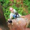 Pic - Hanuman World - Best Phuket Travel (5)