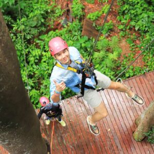 Pic - Hanuman World - Best Phuket Travel (5)