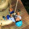 Pic - Hanuman World - Best Phuket Travel (6)