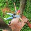 Pic - Hanuman World - Best Phuket Travel (7)