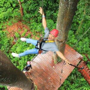 Pic - Hanuman World - Best Phuket Travel (7)