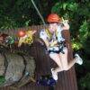 Pic - Hanuman World - Best Phuket Travel (8)